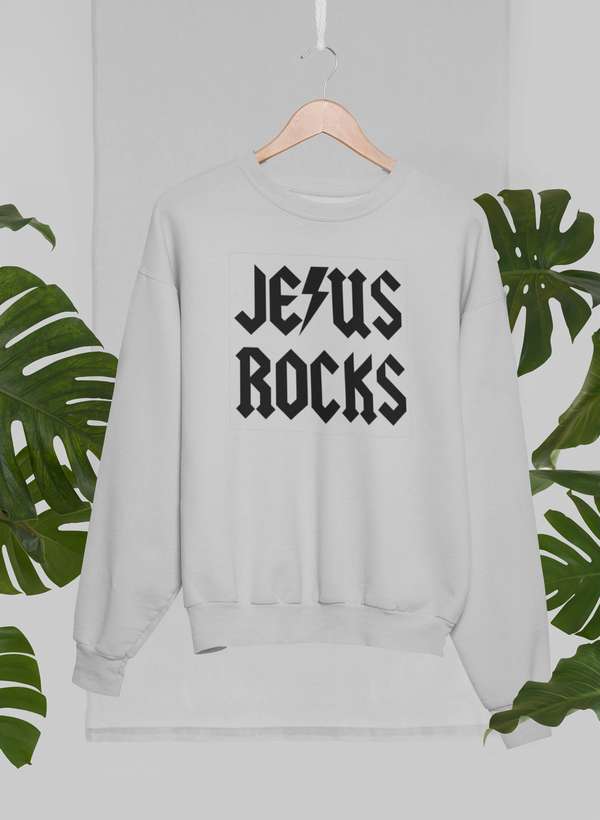 TheLordsShirts