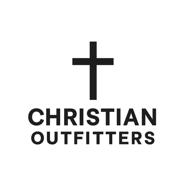 Christian Outfitters